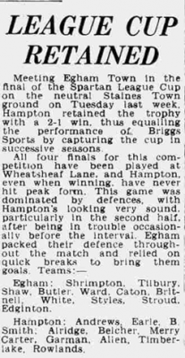 Screenshot 2025-05-15 070007.png