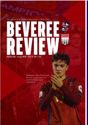 Screenshot_20251121_110700_Samsung Notes.jpg